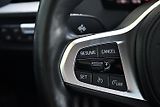 BMW Řada 2 218d M-SPORT 1M ČR - náhled 23
