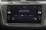 Volkswagen Tiguan (2020) 1.5 TSI - náhled 12