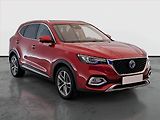 MG HS (2023) 1.5 TGI - náhled 1