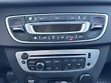 Renault Mégane (2014) 1.6 DCi 96KW servisní historie - náhled 14