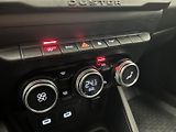 Dacia Duster 1.0 TCe Comfort - náhled 14