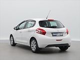 Peugeot 208 1,0 i 50kW Klimatizace - náhled 4