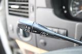 Mercedes-Benz Sprinter 519 CDI 21 Míst - náhled 22