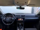 Škoda Superb (2023) COM STY TD 110/2.0 A7F - náhled 4