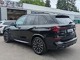 BMW X5 xDrive40i M-Sport Pro Venti - náhled 6