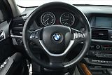 BMW X5 xDrive 30d NAVI PANORAMA 7MÍST - náhled 16