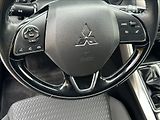 Mitsubishi Eclipse Cross 1,5 Turbo 163PS  Spirit - náhled 31