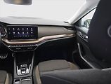 Škoda Octavia (2021) Scout 2.0 TDI, Scout, 4x4 - náhled 8