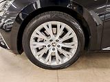 Škoda Superb (2024) 2.0 TSI 206 kW DSG 4x4 L&K - náhled 28