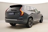 Volvo XC90 (2026) B5 AWD AUT BRIGHT ULTRA 7míst - náhled 12