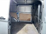 Ford Transit 2,0 EBL 96 320 Tren.L1 - náhled 8