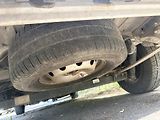 Fiat Ducato 2.3 JTD 103KW 9 MÍST REZERVACE - náhled 29