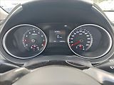 Kia Ceed 1,0 T-GDI  FRESH - náhled 18