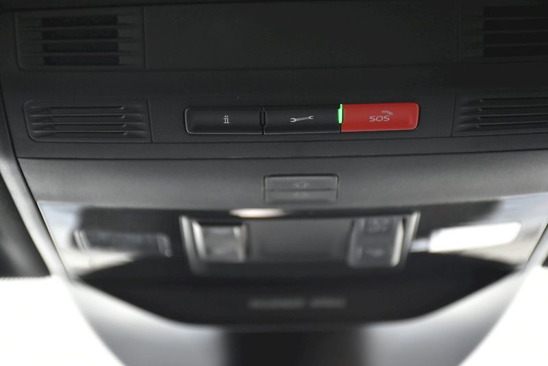 Škoda Kamiq (2026) Monte Carlo 1,0 TSI 85 kW 6-st - fotka 6 z 34