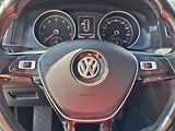 Volkswagen Golf (2017) 1.4 TSi, 1.maj,ČR, masáž - náhled 17