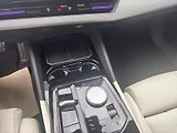BMW Řada 5 520d xDrive M-Sport DA/PA Pro - náhled 11