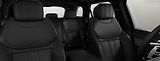 Land Rover Range Rover Sport (2026) D250 SE AWD - náhled 7