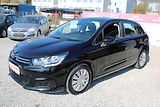 Citroën C4 (2015) 1,2i KLIMA NAVI TEMPOMAT PC - náhled 2