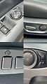 Ford Mustang (2021) GT PREMIUM 5.0 V8 MANUAL - náhled 35
