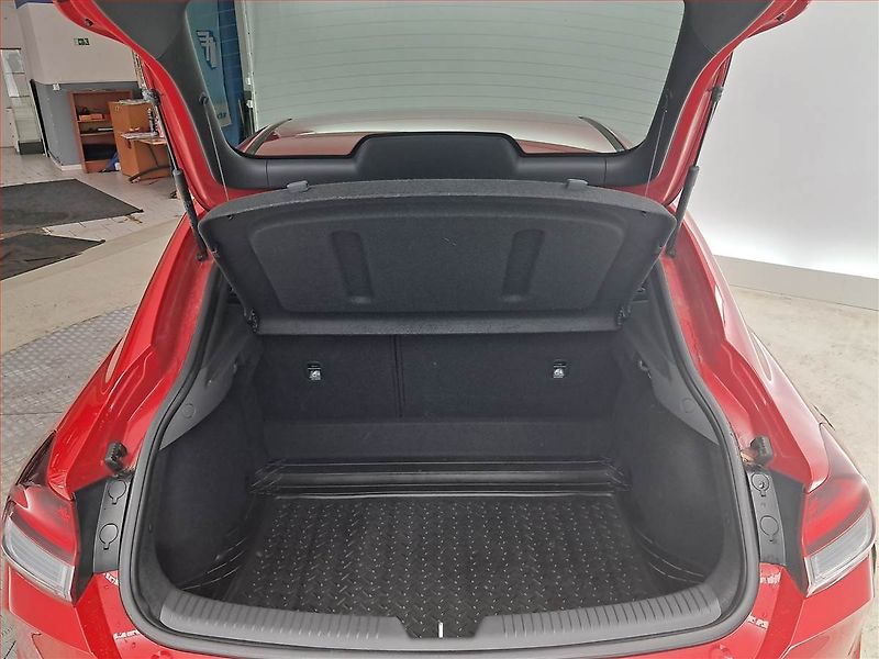 Hyundai i30 (2025) 1.0 T-GDI, Serv.kniha, Navi - fotka 13 z 19