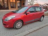 Renault Scénic 1,5 dCi - náhled 3