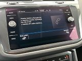 Volkswagen Tiguan Allspace (2024) LIFE! 2.0TDI 110KW DSG 4Motion - náhled 37