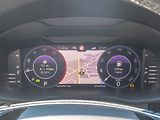 Škoda Superb (2020) 12/20 ČR 2.0TDI 147KW – LAURIN - náhled 24