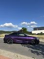 BMW Řada 2 (2018) BMW F22 218D - náhled 1