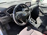 Ford Focus (2019) 2.0 EcoBlue 110 kW Titanium Po - náhled 8