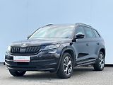 Škoda Kodiaq (2020) 2.0 TDI / 110kW / 4x4 / SPORTL - náhled 1