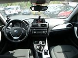 BMW Řada 1 1,5 116i 80kW koupeno v ČR - náhled 27