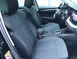 Škoda Octavia (2020) Style 2.0 TDI, Automat, Navi - náhled 9