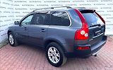 Volvo XC90 2,4 D,136kW,4x4,aut. - náhled 6