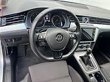 Volkswagen Passat (2018) 1.6 TDi, Comfortline, navi, - náhled 13