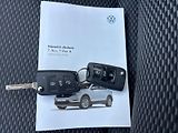 Volkswagen T-Roc (2022) 1.0 TSI 81kW - náhled 35