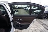 BMW Řada 3 M340i xDrive/AT/375PS,Facelift - náhled 21