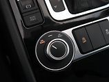 Volkswagen Touareg (2016) 3.0 TDI, 4X4,Bixenon,Kamera - náhled 20