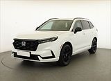 Honda CR-V (2024) 2.0 e:PHEV - náhled 1