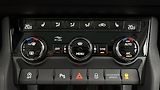 Škoda Karoq 2.0 TDI DSG 4x4 Style Exclusiv - náhled 13