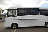 Concorde (2019) Centurion 1165 GSI - náhled 27