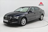 Škoda Superb 2,0 TDI 110kW Style Záruka až - náhled 1