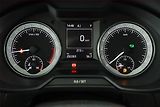 Škoda Octavia (2015) Edition 2.0 TDI, Automat, Navi - náhled 8