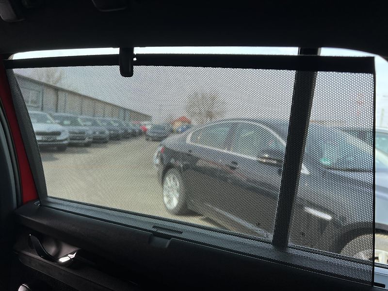 Škoda Octavia RS 2.0TDi 147kw 4x4 DSG LED - fotka 39 z 53