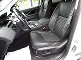 Land Rover Discovery Sport D150 S AWD A/T 7míst Tažné DPH - náhled 22