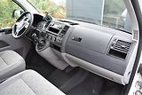 Volkswagen Transporter 2,0 TDI AC,ODPOČET, SERVIS! - náhled 10