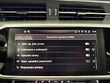 Audi A6 Allroad 55TDI 253 KW QUATTRO, WEBASTO, - náhled 21