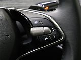 Škoda Superb - náhled 16