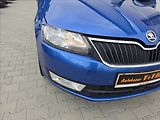 Škoda Rapid 1,2 TSi 81KW Style ALU KLIMA - náhled 44
