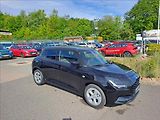 Suzuki Swift (2026) 1,2 PREMIUM HYBRID - náhled 1