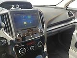 Subaru XV COMFORT Boxer FB20 110 kW CVT - náhled 12